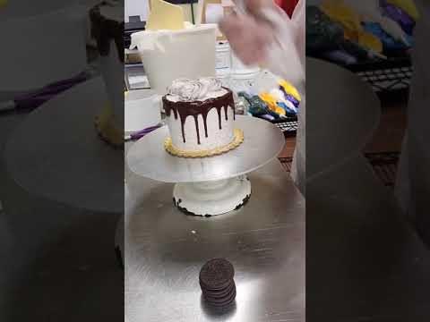 Special design Cake 😍😱 | OMG 😍😱 #shorts #specialcake