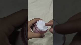 Download lagu skintific whitening moisturizer mp3