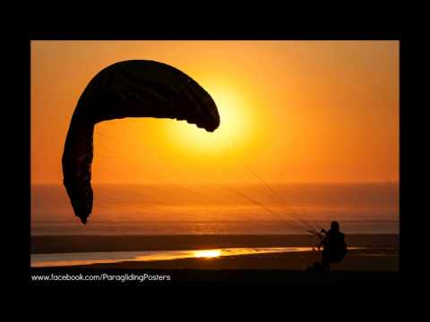 Flash and The Pan - Early Morning Wake Up Call [New Wave, Australia, 1984]