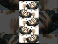 Yetupone​ DearComradeVideoSong Vijaydevarakondarashmikamandannastatus Vijaydeverakonda