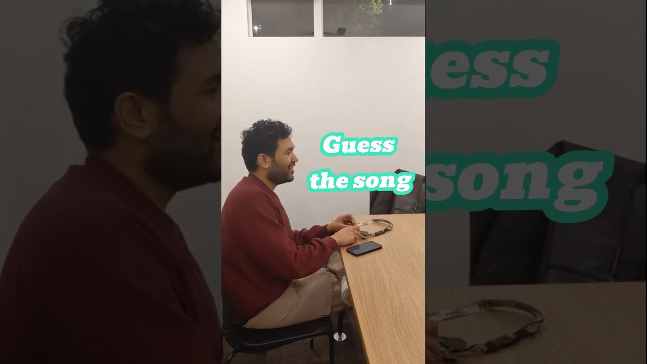 Promotional video thumbnail 3 for Multilingual Singing
