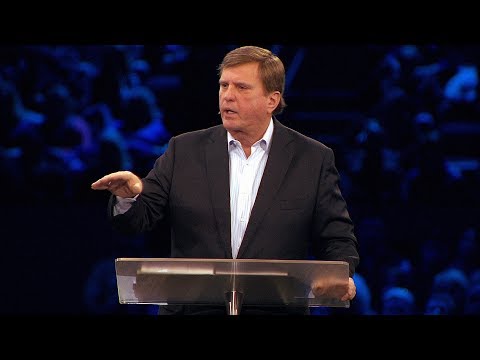 download lagu mp3 mp4 Sin Evans, download mp3 Sin Evans free downloadn, video klip Sin Evans