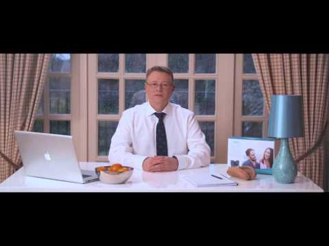 Gras gegen Prostata Kann ein Mann mit chronischer Prostatitis eine Frau infizieren