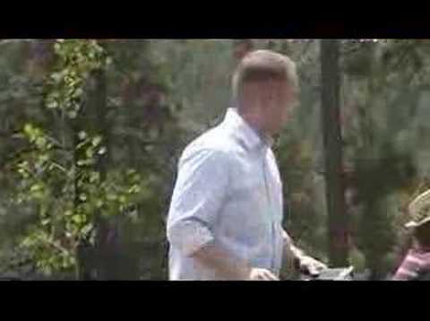 El Porvenir 2008 is coming!