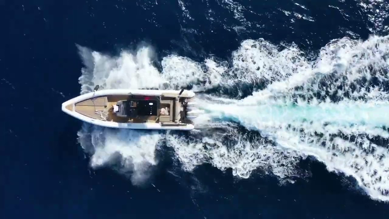 Watch a video of this listing