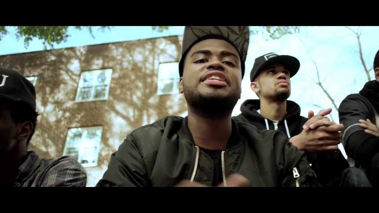 Kris Kasanova ft SZA – “Tomorrow”