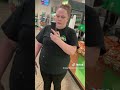 Angry Subway Manager