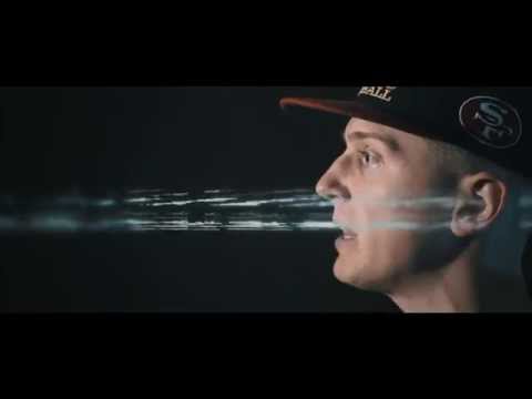 Jay Gudda - Hurt (Official Video)