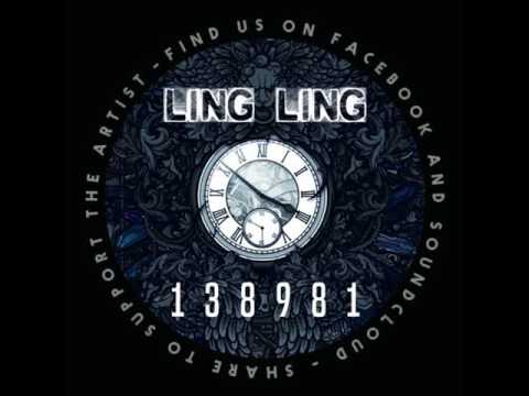 Ling Ling - 138981 (Free Download)