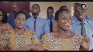 Download lagu PATSA DZIKO CHIMWEMWE-THE REMNANT- SDA MALAWI MUSIC COLLECTIONS mp3 Download lagu PATSA DZIKO CHIMWEMWE-THE REMNANT- SDA MALAWI MUSIC COLLECTIONS mp3