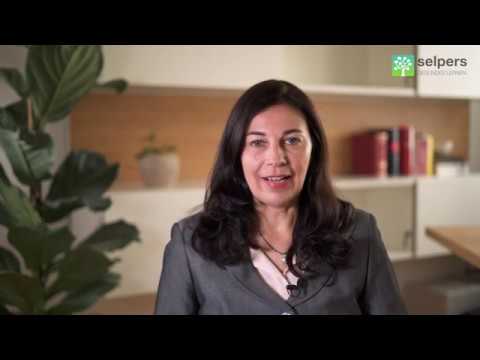 Die Auswahl von Arzt und Spital - Rechte in der Arzt-Patienten-Beziehung