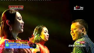 Download lagu DARMAYU HONGKONG PUTRY MERINDA # KACER CS TARLINGE WONG MAJENANG mp3