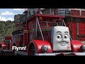 Thomas Friends Game Puzzle Quiz Game 4