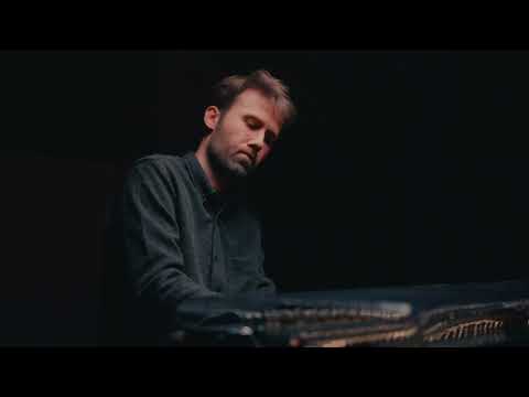 Jean Kapsa — Encore with the Rhodes MK8/75AE