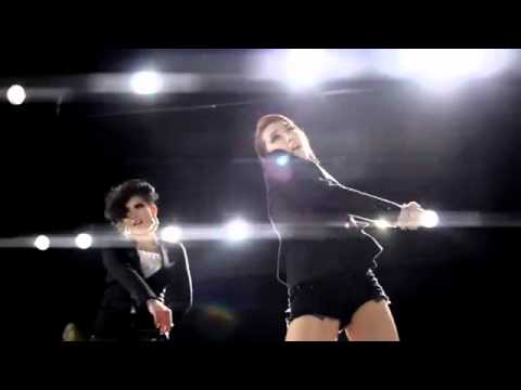 MV [HD]   Brave Girls - Do You Know