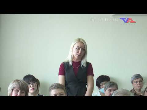 Ресми хабар - 20.10.2025