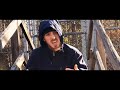 Cold World Official Music Video