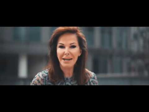 Marie Vell - Hey, kleiner Prinz (Offizielles Video)