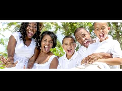 AMENUVEVE de Past DAVIDSON