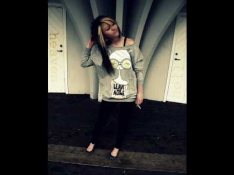 VÄSTERVIKS FJORTISAR