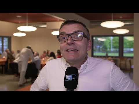 Birsstadt-TV Reinach KW 24