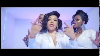 Xscap3 (Xscape) - Memory Lane