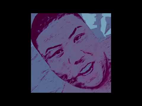 HIT Cabuloso - GP $ - Lemos - Leozinho ZS é Murilo MT E Caio Passos ( Vídeo Vivência )