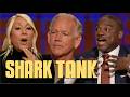 Would Anyone Pay 80 For This Unaired Pitch Shark Tank Global