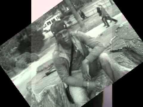 C'est Mon Annivairsaire 10 Décenbre