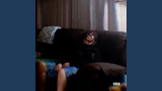 diamonds (Remix feat. Asian Bandz)
