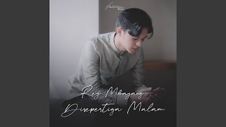 Download lagu Di Sepertiga Malam mp3