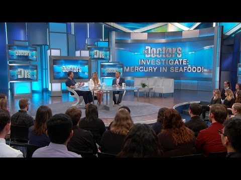 download lagu mp3 mp4 Skipjack Tuna Mercury, download lagu Skipjack Tuna Mercury gratis, unduh video klip Skipjack Tuna Mercury