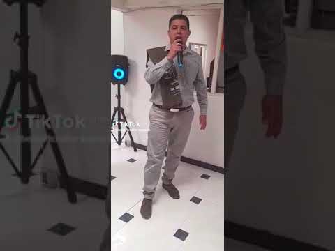 José Silverio López.costas del capanaparo.francisco Montoya