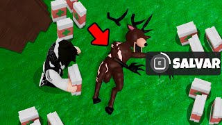 Video thumbnail image