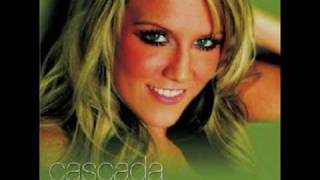 Cascada - 7 Years and 50 Days