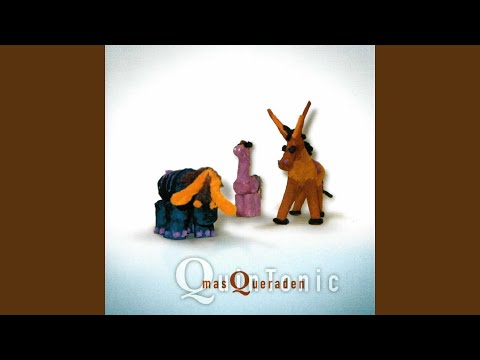 Valses nobles et sentimentales in E Major, M. 61: V. Presque lent, dans un sentiment intime...