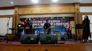 Download lagu Melshandy angin malam mp3 Download lagu Melshandy angin malam mp3
