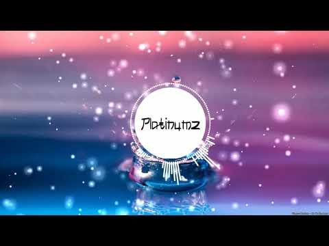 🔥 Cloud Rap Instrumental | Trap Beat  🔥 | by Platinumz