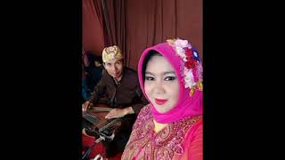 Download lagu lagu KACAPI NU JADI SAKSI kaya AMAS THAMASWARA  lingkung seni PRALAGAM  1970 mp3