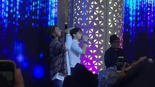 Download lagu 190412 Yovie and Nuno - Demi Hati (Dikta Focus) mp3 Download lagu 190412 Yovie and Nuno - Demi Hati (Dikta Focus) mp3