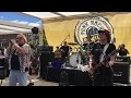 Sloppy Seconds - Vacation // 05/27/2019 Punkrock Bowling Pool Party, Downtown Las Vegas