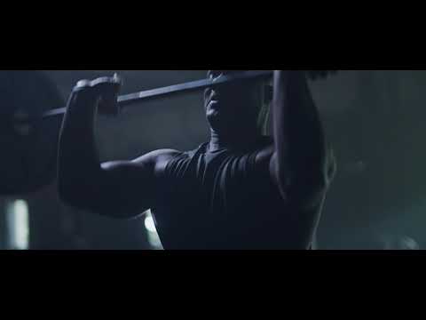 "Ken" How chiropractic care helps football players (30 sec TV spot)