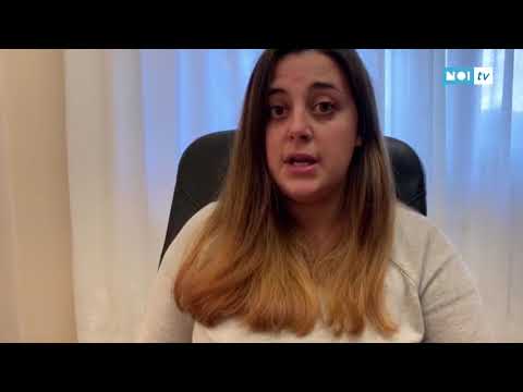 Violenza sulle donne, molte richieste di aiuto dopo il lockdown