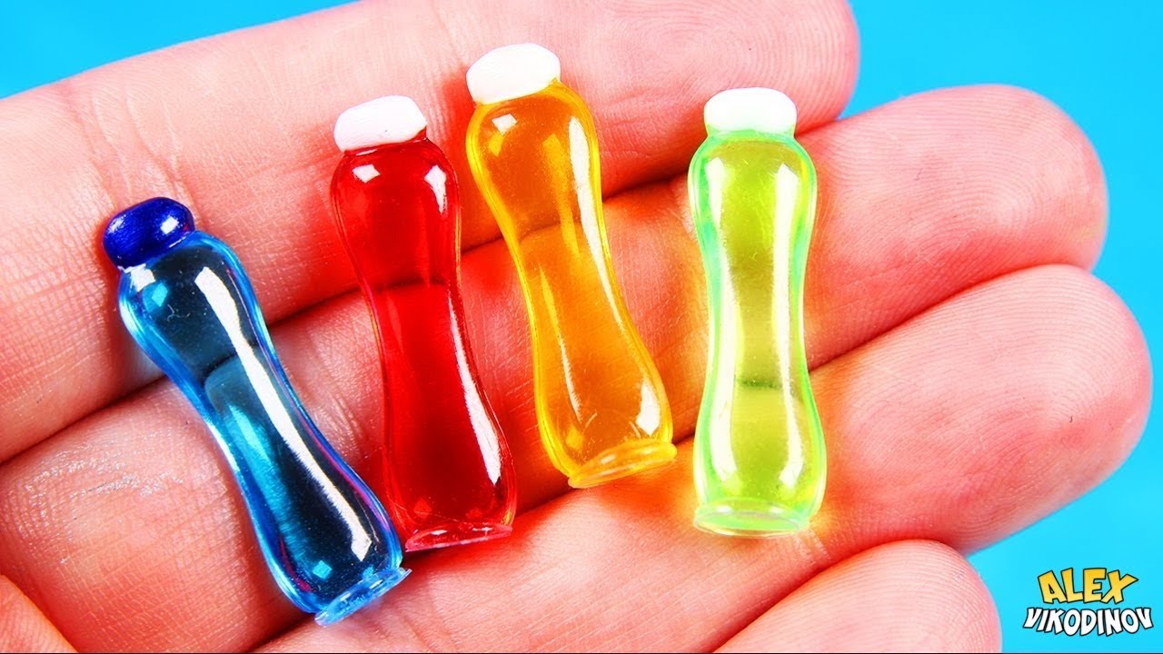 25 ВЕЩЕЙ С ALIEXPRESS, ОТ КОТОРЫХ ТЫ ОФИГЕЕШЬ / ЛУЧШЕЕ С АЛИЭКСПРЕСС + КОНКУРС