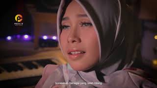 Download lagu Vira Choliq & Wafiq Azizah - Medley Sholawat Terbaru mp3