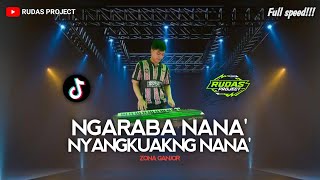 Download lagu Ngaraba nana’ Nyangkuakng nana’ || remix ganjor orgen tunggal || by rudas project mp3 Download lagu Ngaraba nana’ Nyangkuakng nana’ || remix ganjor orgen tunggal || by rudas project mp3