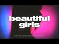 Sean Kingston Beautiful Girls 🩷 Slowed Reverb