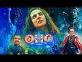 OMG 2 Full Movie HD Quality