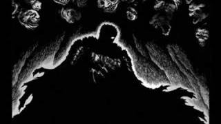 Edguy - Spooks In The Attic