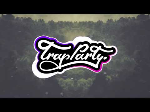 PRISMO - You Got It (feat. Billyracxx)